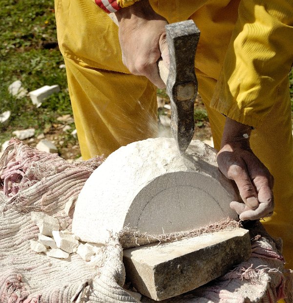 Lavorazione (9)